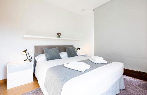 Jaizkibel by Basquelidays - Foto 16