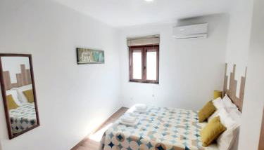 Casa Bárbara - No centro histórico de Aljezur - Foto 5