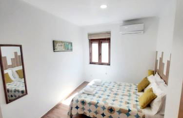 Casa Bárbara - No centro histórico de Aljezur - Foto 5