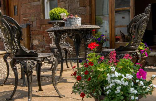 Loaninghead Holidays - Foto 43