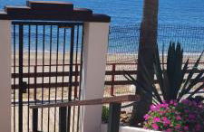 AlgaidaBeach-PaseoLitoral - Photo 37