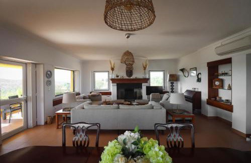 Herdade do Gamito - Foto 8