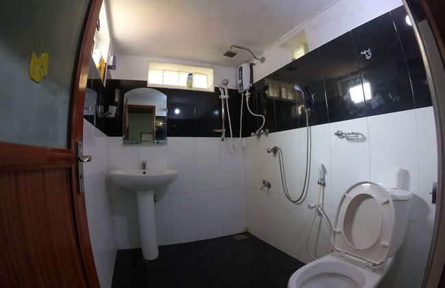 Shrinith's Place - Dodanduwa - Photo 22