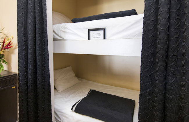 Treasure Island 0311 - Foto 3