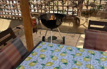 Casa Lilly-Rose, a beautiful 3 bedroom detached villa a short walk to the Villamartin Plaza & Golf course - Foto 17