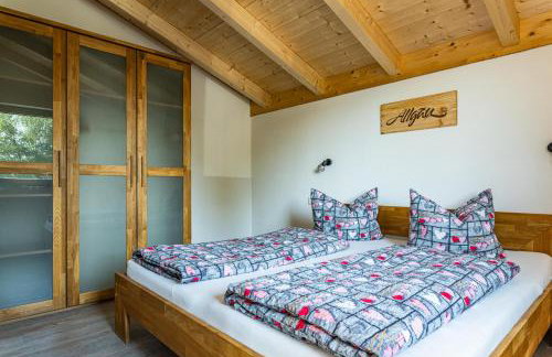 Beim Huber - Foto 25