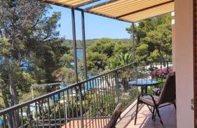 Apartment Maja - Foto 13