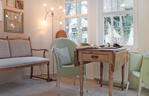 Landhaus Victoria - Foto 21