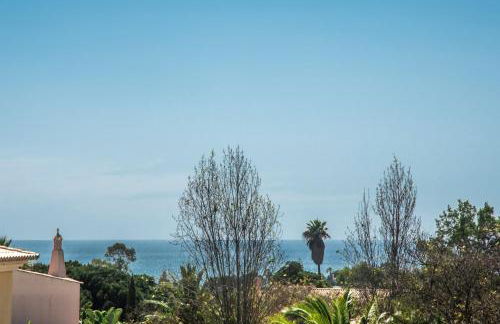 5BR Villa with Private Pool and Snooker Room - Foto 14