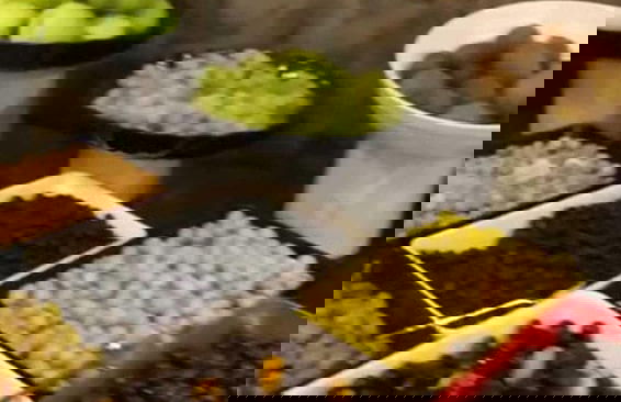 Si Hotel & Spa - Photo 49