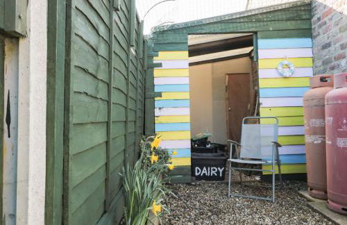 Southview Bungalow - Foto 30