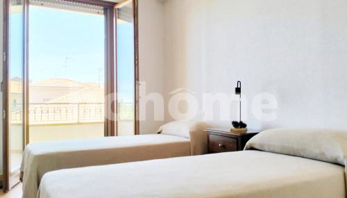 Appartamento per Vacanze "La Cura" codice RC8 - Foto 3