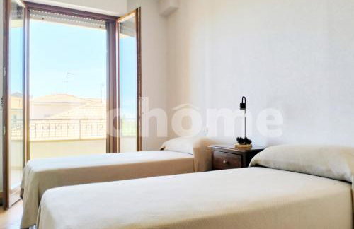 Appartamento per Vacanze "La Cura" codice RC8 - Foto 3