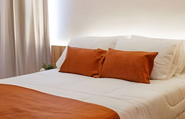 Lindos Apartamentos em Milagres - Foto 15