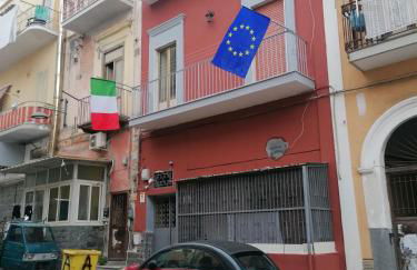 Casa Libertà - Foto 1