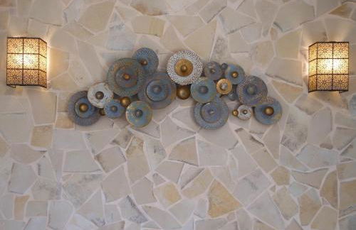 Magnífico adosado de esquina con vistas al golf playas Islantilla - Foto 41