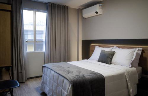 Residencial cidade das bicicletas - Foto 1