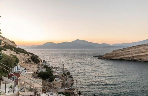 Emmanouela Apartment - Photo 8