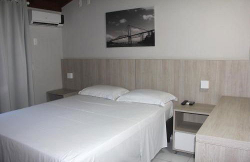 Chalés Saint Germain - Foto 138