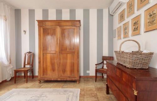 Agriturismo Santa Barbara - Photo 36