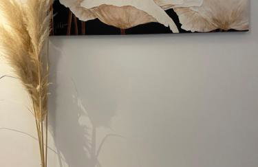 Villa Nika & Eva Valun - Foto 20