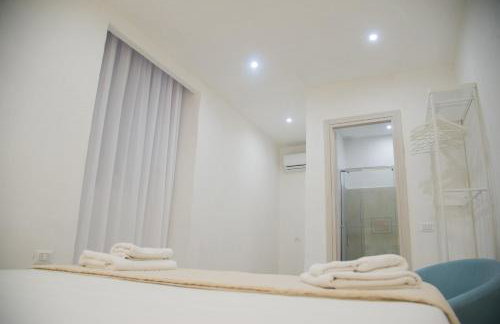 Palazzo del Golfo - Photo 37