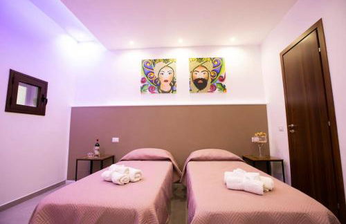 La Domus di Segesta "smart solution" - Foto 7