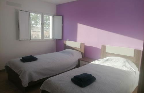 Monte da contenda - Foto 8