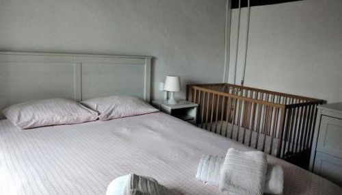 Apartamento en Llanes - Foto 4, towels