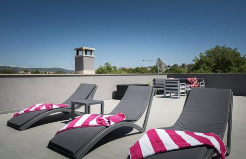 Villa Nalani - Foto 63