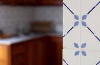 Casas Goulart - Photo 44