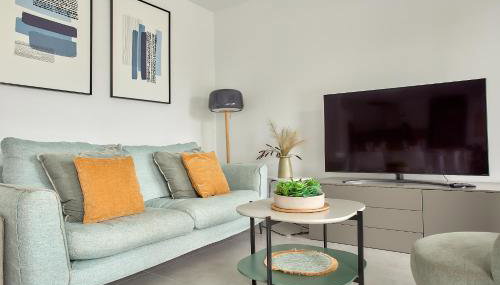 Rennes Arenal Playa 3 - Foto 2