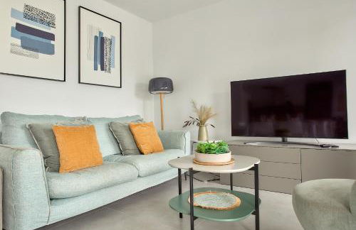 Rennes Arenal Playa 3 - Foto 17