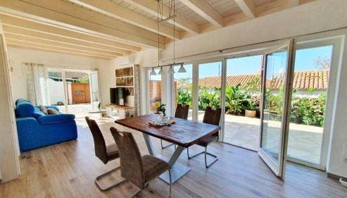 Finca Maracuya - Foto 2