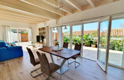 Finca Maracuya - Foto 2