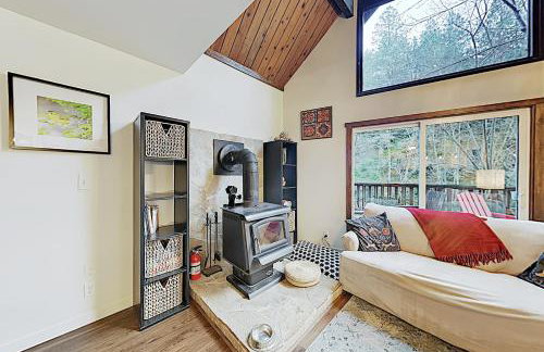 Cazadero Dreams - Foto 31