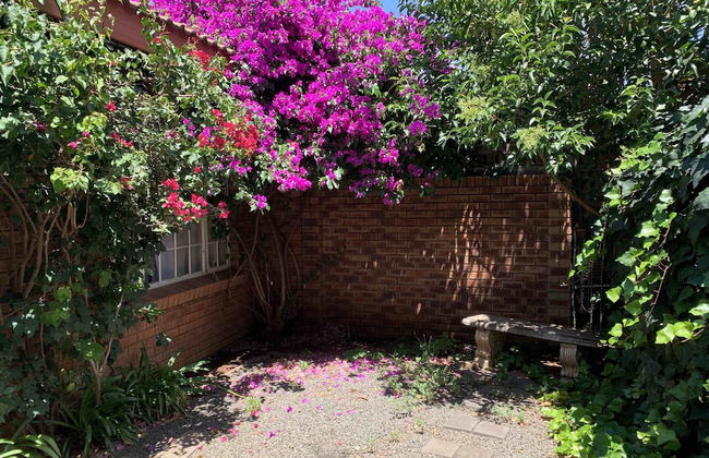 Comfortable Furnished Apartment Wi-fi Free Parking - Foto 10