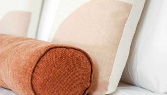 Downtown Charming Apartments - Apartamento Poldras - Foto 3