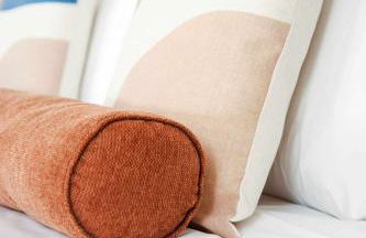 Downtown Charming Apartments - Apartamento Poldras - Foto 3