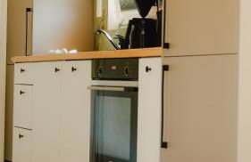 Natursee-Chalet,Spa mit Hot Tub,Jacuzzi,Sauna,Ponyhof,angeln - Photo 40