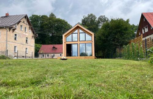 Hytte pod Karpaczem - Foto 22