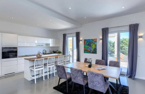 Villa Cappenberg by Interhome - Foto 17