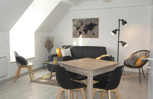 Le City by EasyEscale - Foto 10