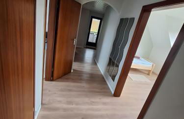 Ferienwohnung Enstipp - Foto 13