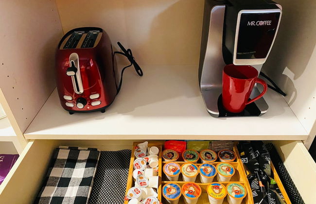 Sweet Home Georgia - Foto 72