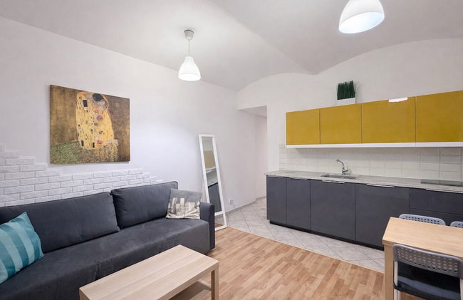 Ground Floor Apartment - Foto 8