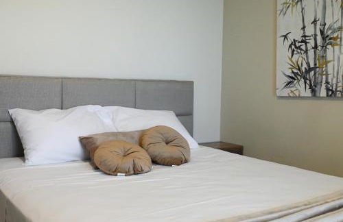 Serenity Retreat Villa by IdealStay Experience - Photo 31