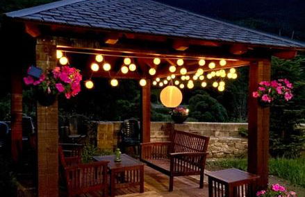 Apartaments Alta Muntanya - Foto 11