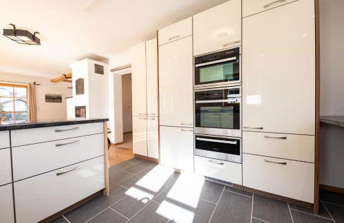 am Josefibrunnen - Foto 19