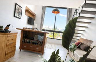 Apartamento Texas - Foto 4